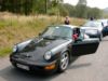 Porsche 026.jpg